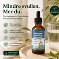Vitala - Lymfdränage Droppar