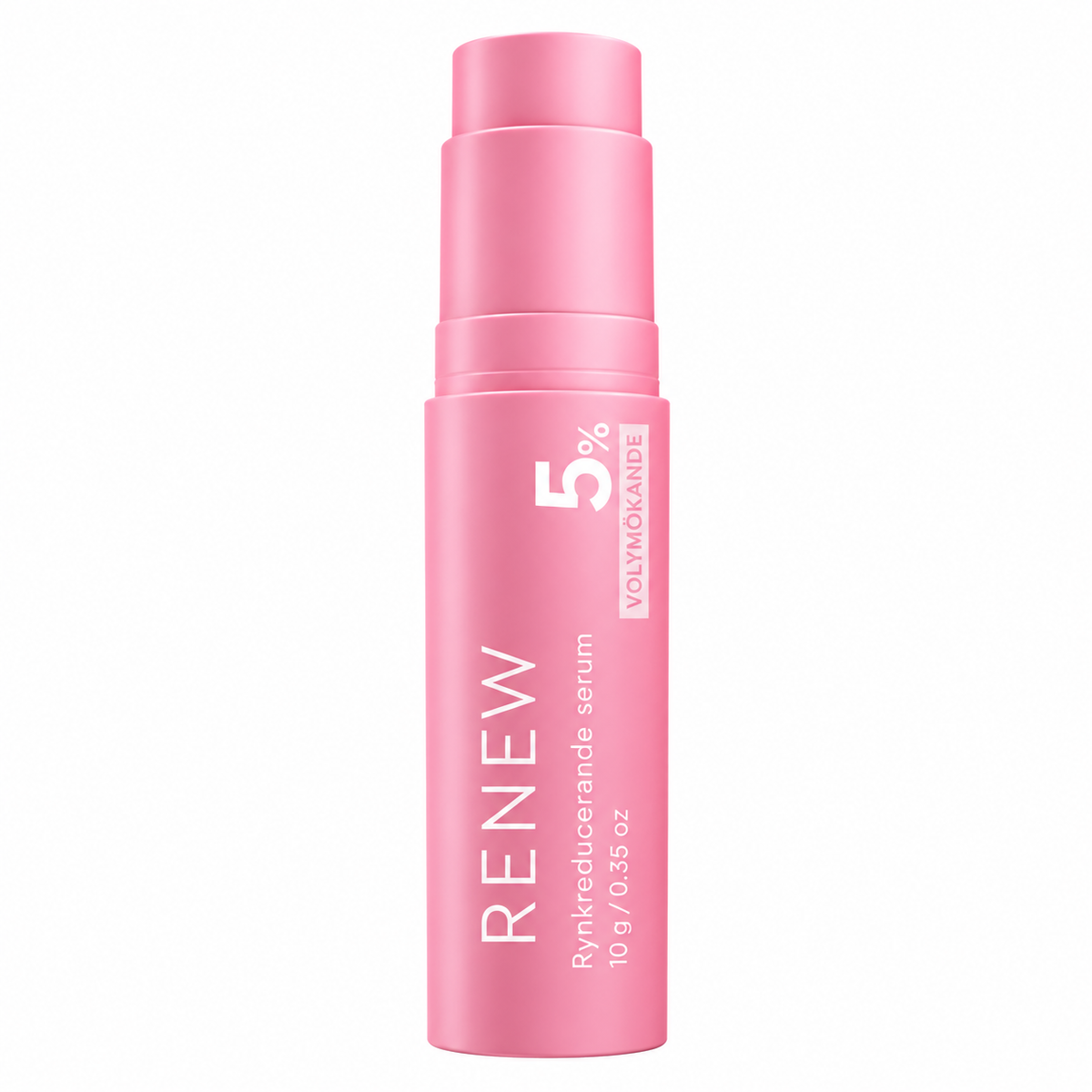 RENEW – Rynkreducerande serum