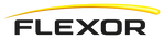 FLEXOR – Startsida